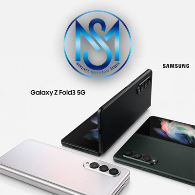 معرفی Galaxy Z Fold3 – پرچمدار تاشوی سامسونگ و جایگزینی برای سری Note