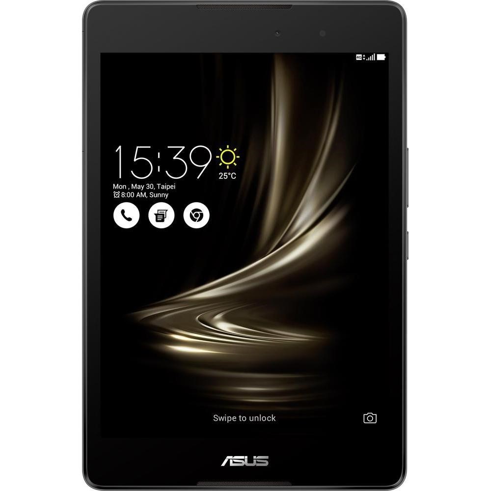 تعمیر روشن نشدن تبلت ایسوس Asus