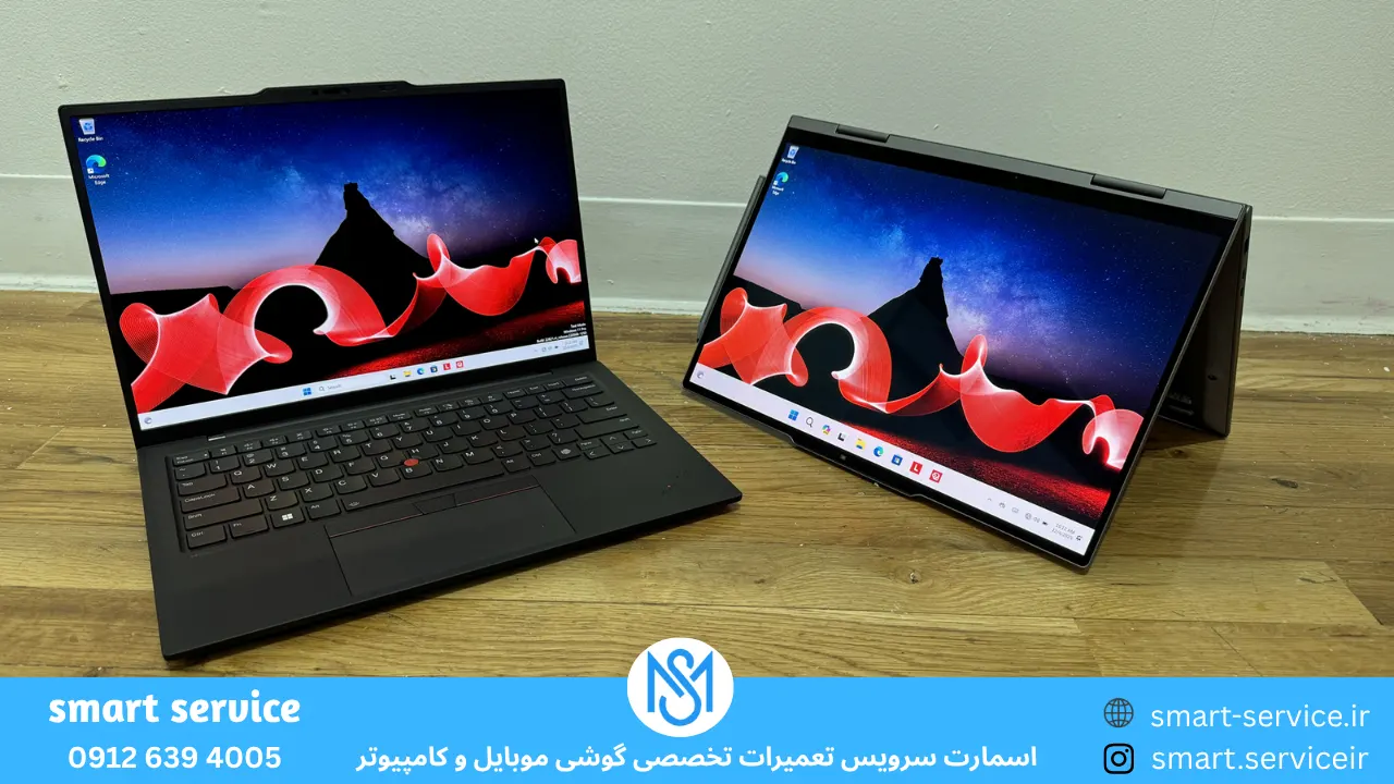 بهترین لپ تاپ های سیم کارت خور