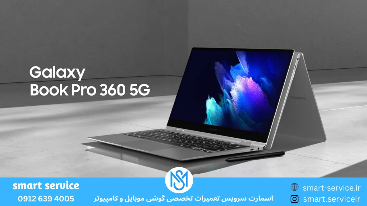 بهترین لپ تاپ های سیم کارت خور