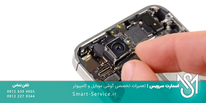 Cell-phone-camera-repair-samsung
