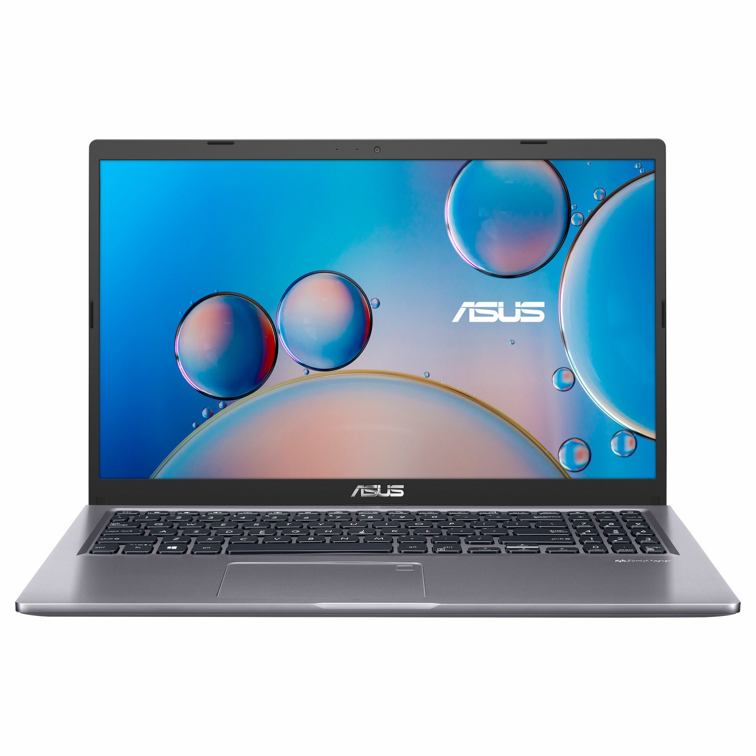 asus-r565-slate-grey