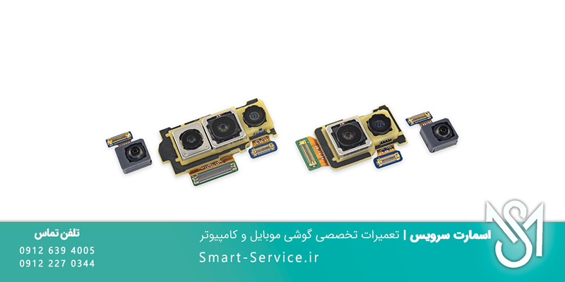 camera-repair-phone-sumsung