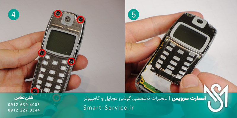 nokia-old-phone-repair-step4-5