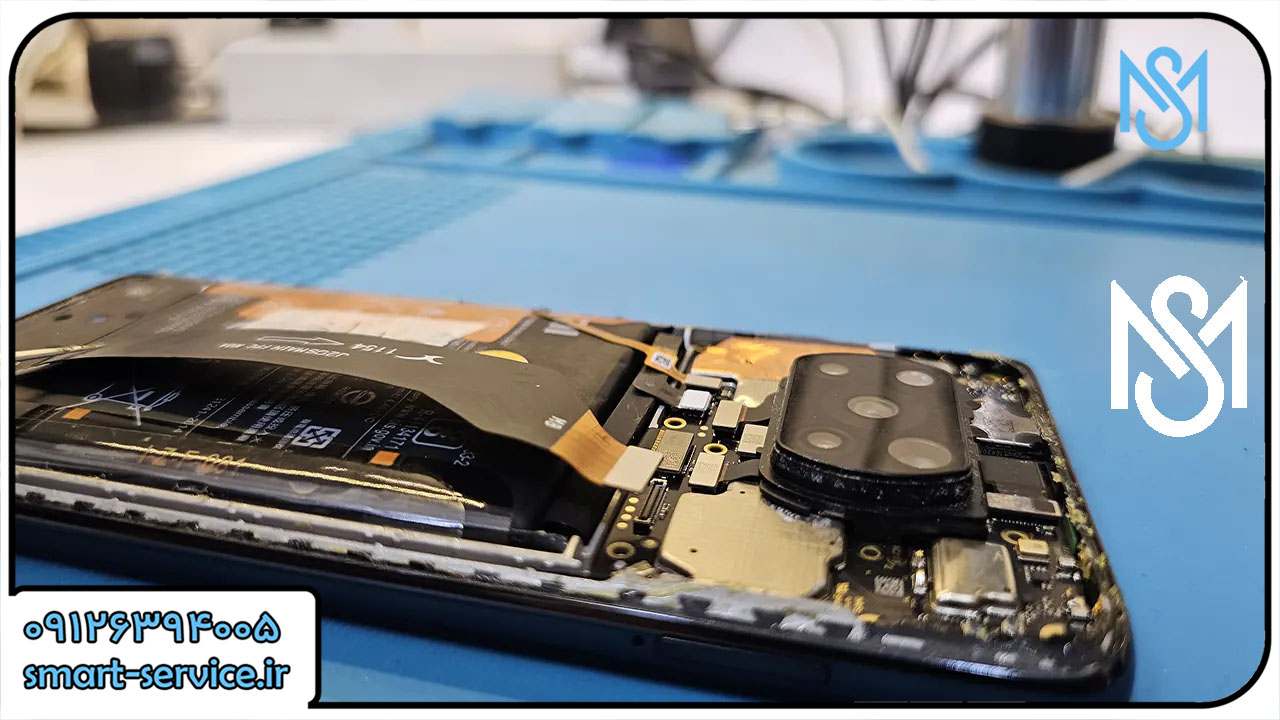 poco-phone-swollen-battery