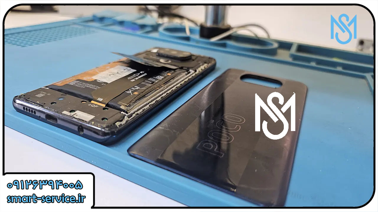 poco-x3-battery-swollen-copy(2)