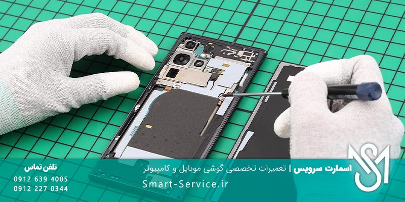 repair-phone-camera-samsung