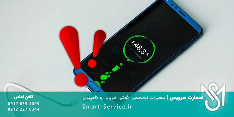 resolve-dont-Charge-samsung-phone2