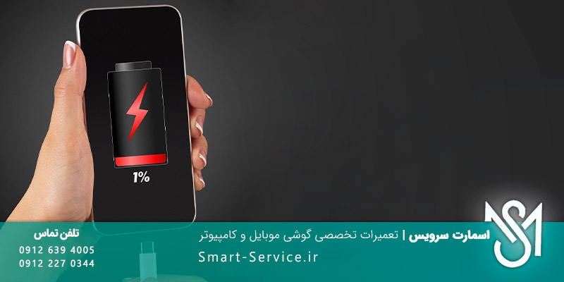 resolve-dont-Charge-samsung-phone6