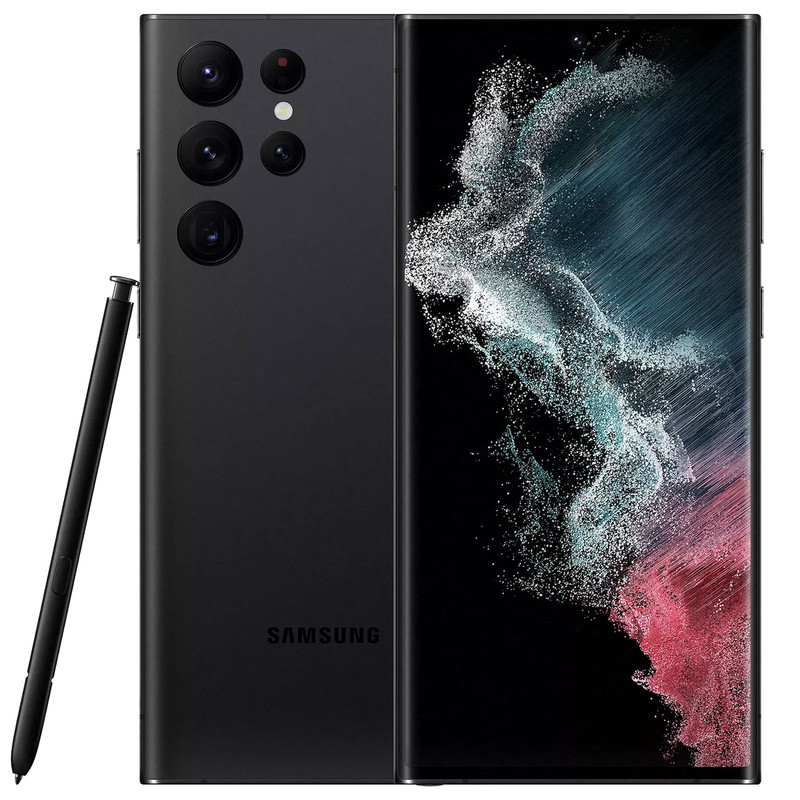 s22-ultra