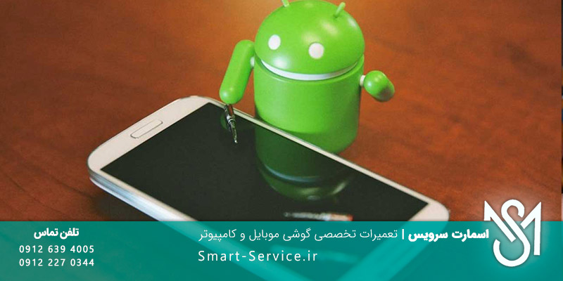 samsung-flash-phone6