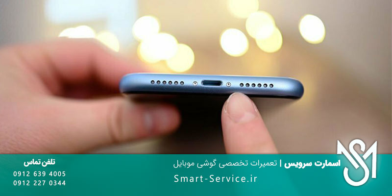 samsung_-repair