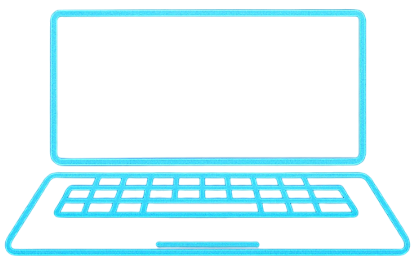 تعمیرات لپ تاپ در اسمارت سرویس