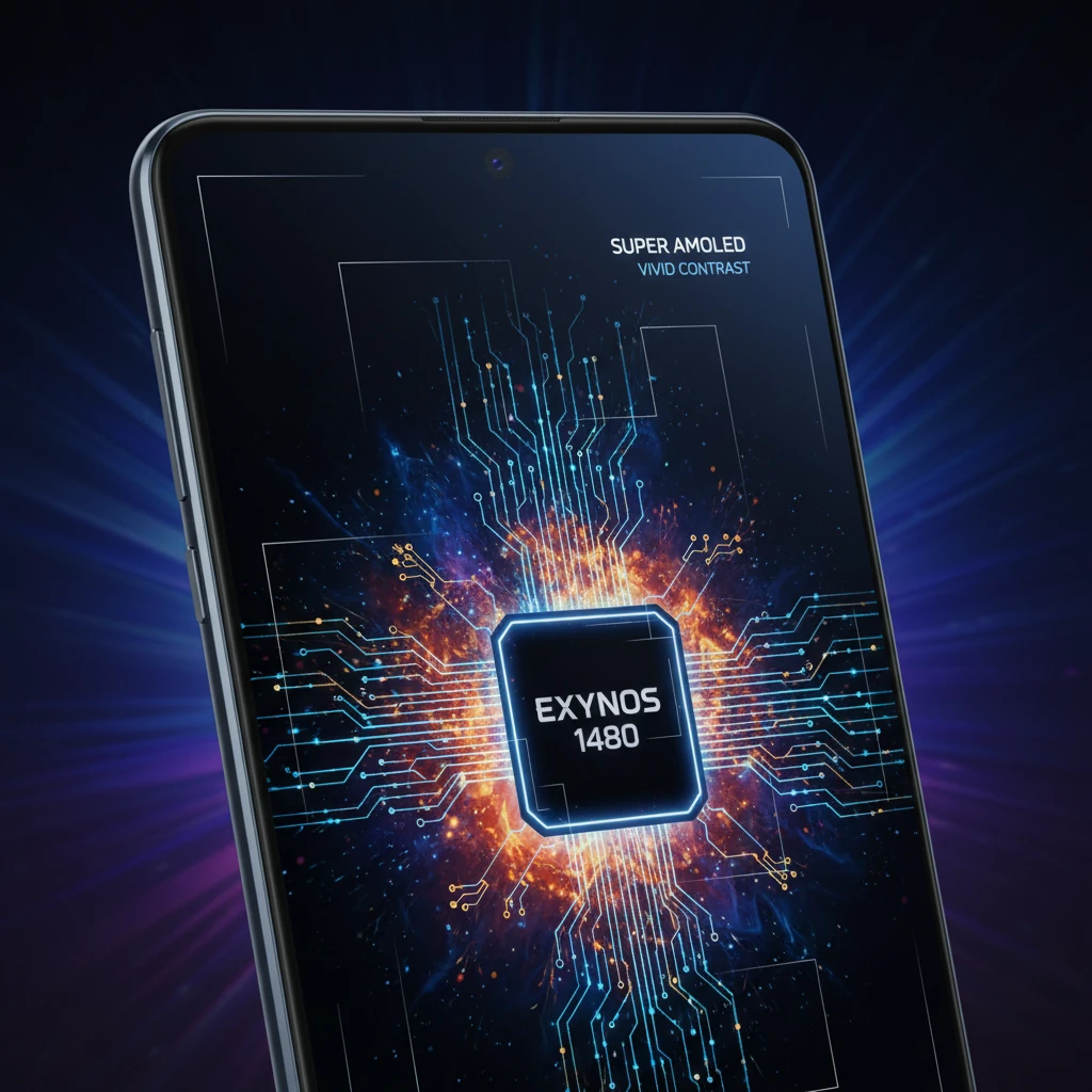 superamoled